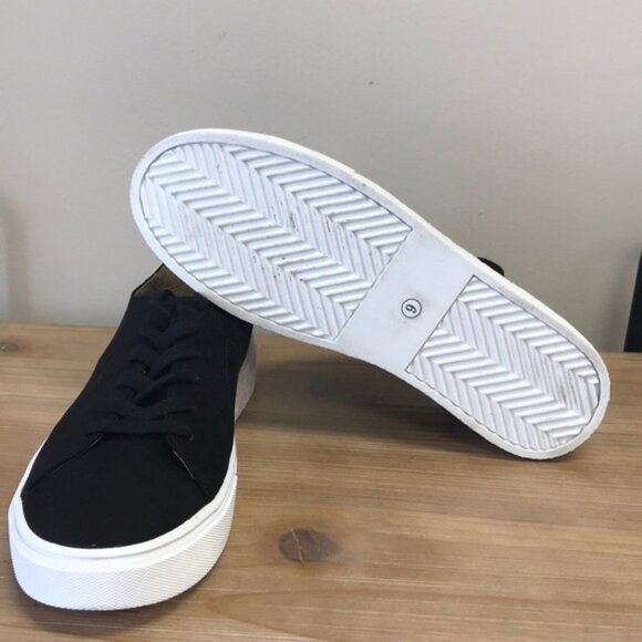 Core Life Aaron Lace-up Sneakers - Picture 5 of 5